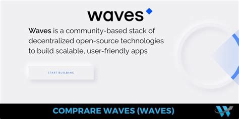 staking waves|wave protocol.